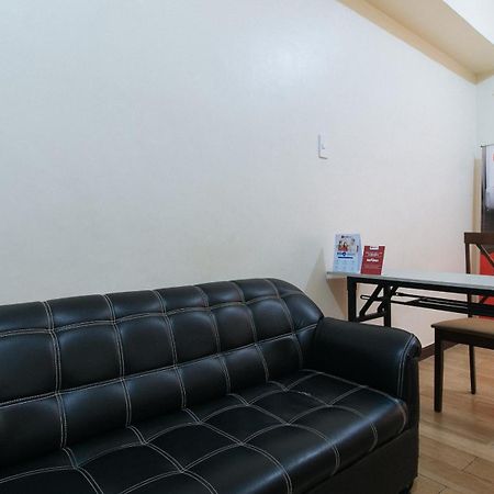Reddoorz At David'S Travellers Inn Cavite General Trias  Екстер'єр фото